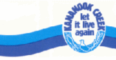 KCA logo